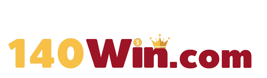 140win