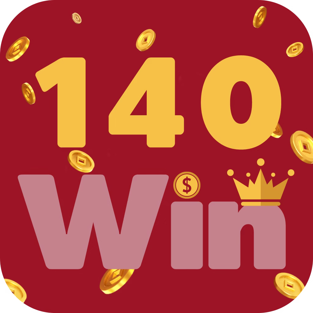 140win símbolo institucional