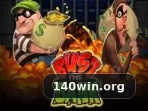 140win visual 1
